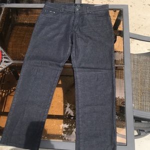 Bugatti | Jeans | Bugatti Designer Mens 